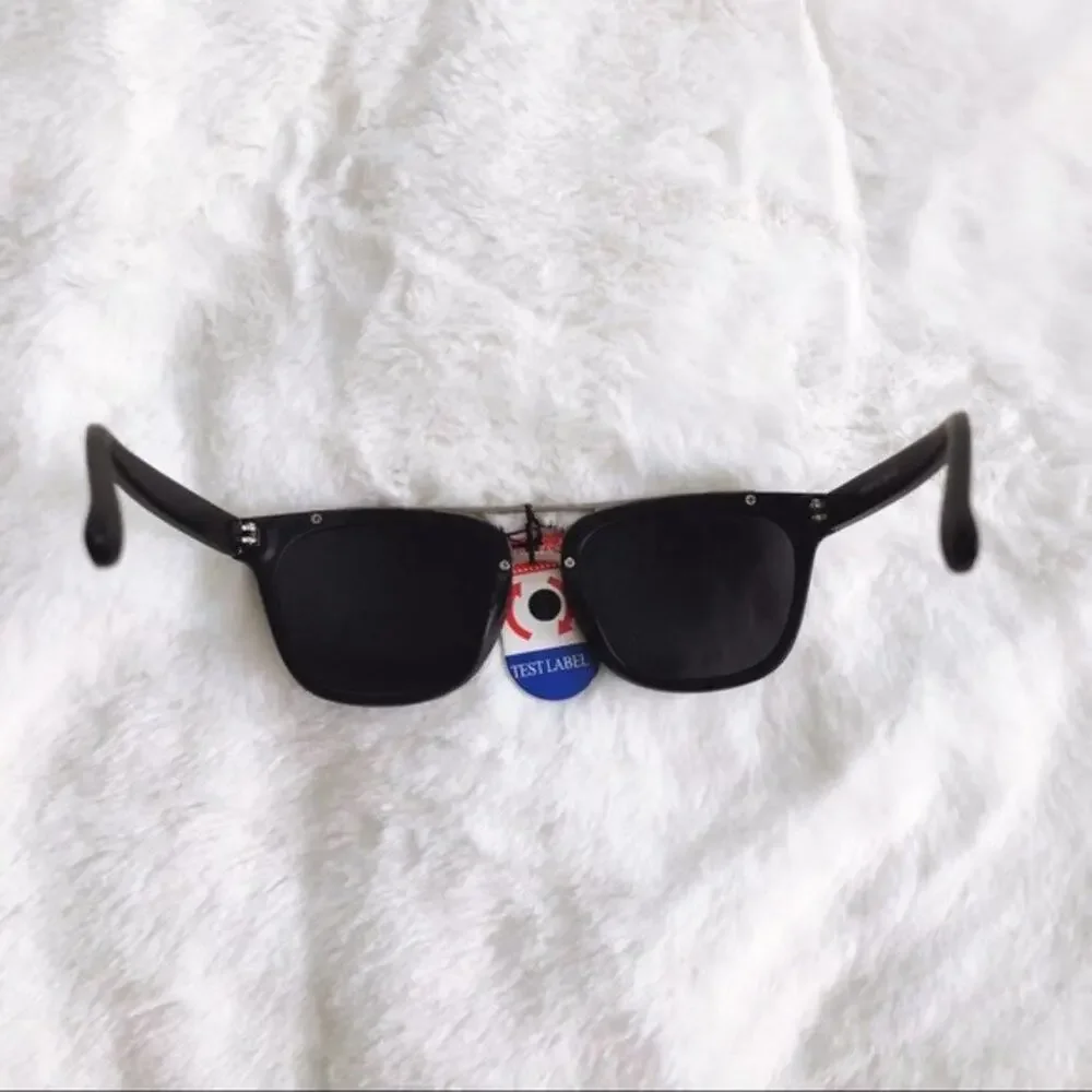 Stylens aviators twist
